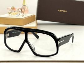 Picture of Tom Ford Sunglasses _SKUfw55248553fw